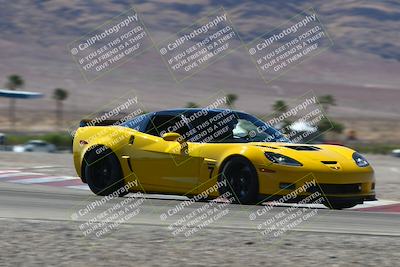 media/Apr-19-2025-Speed Ventures (Sat) [[66f2bda1fd]]/Red/Session 2 (Turn 13)/